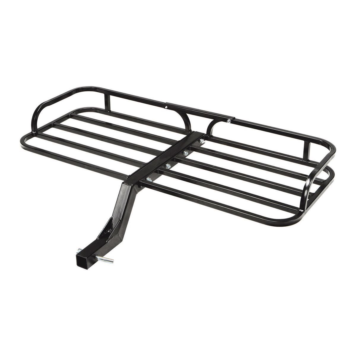 300 lb. Capacity ATV Cargo Carrier