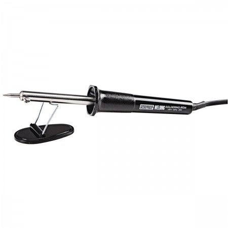 30 Watt Lightweight Soldering Iron