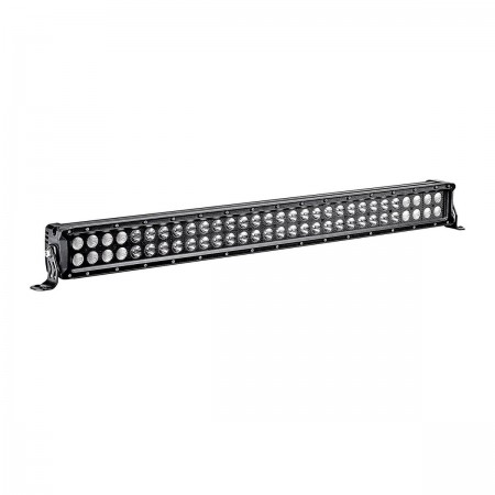 32 in. Spot/Flood Combo LED Light Bar