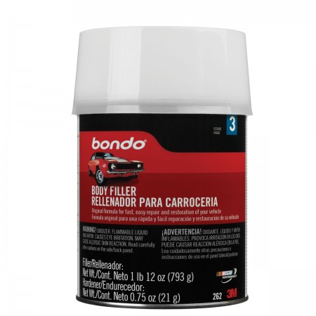 32 oz. Bondo® Body Filler