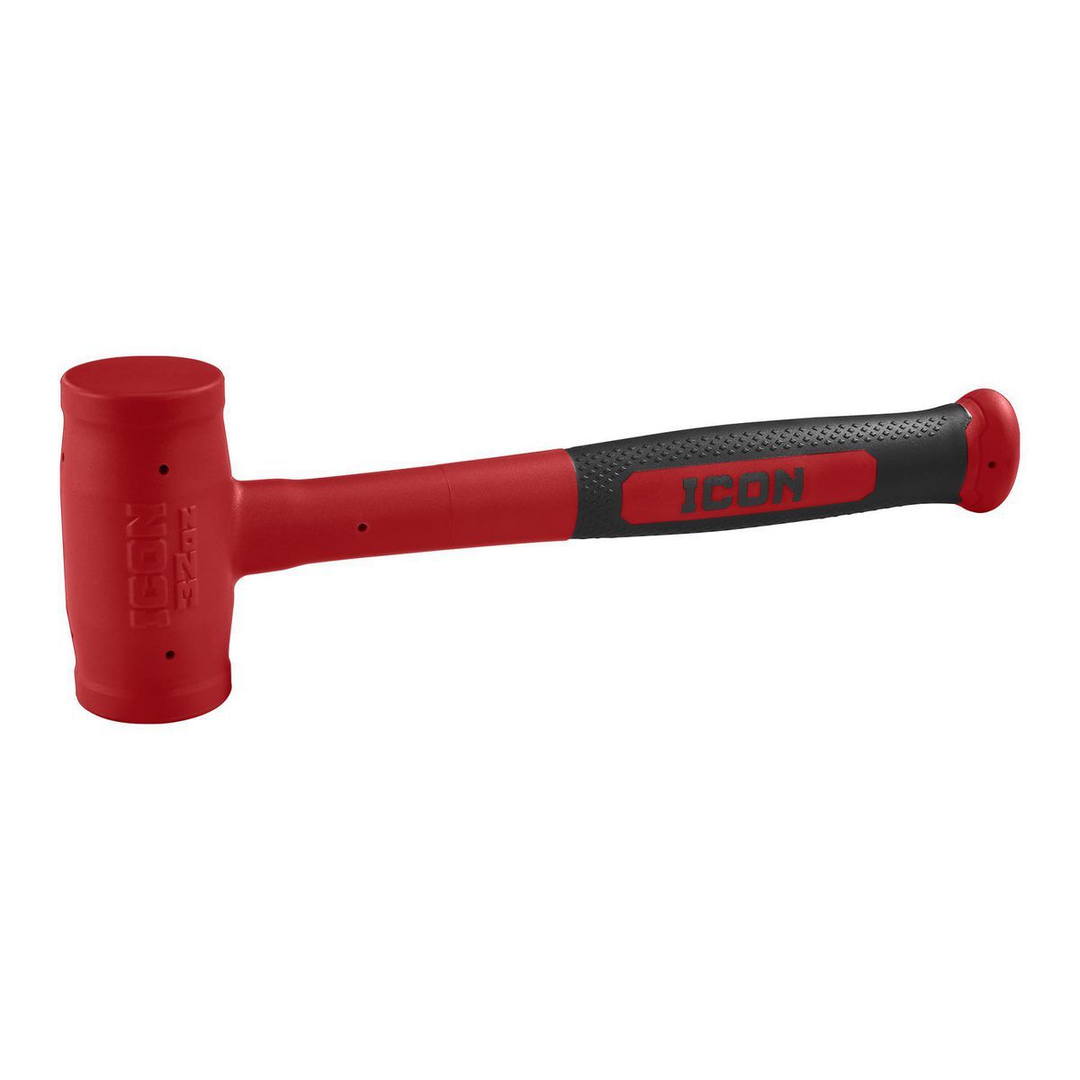 32 oz. Soft Face Dead Blow Hammer