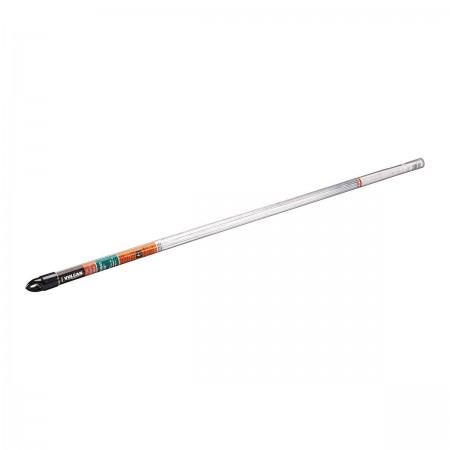 3/32 in. AWS ER4043 TIG Welding Rod, 1.00 lb.