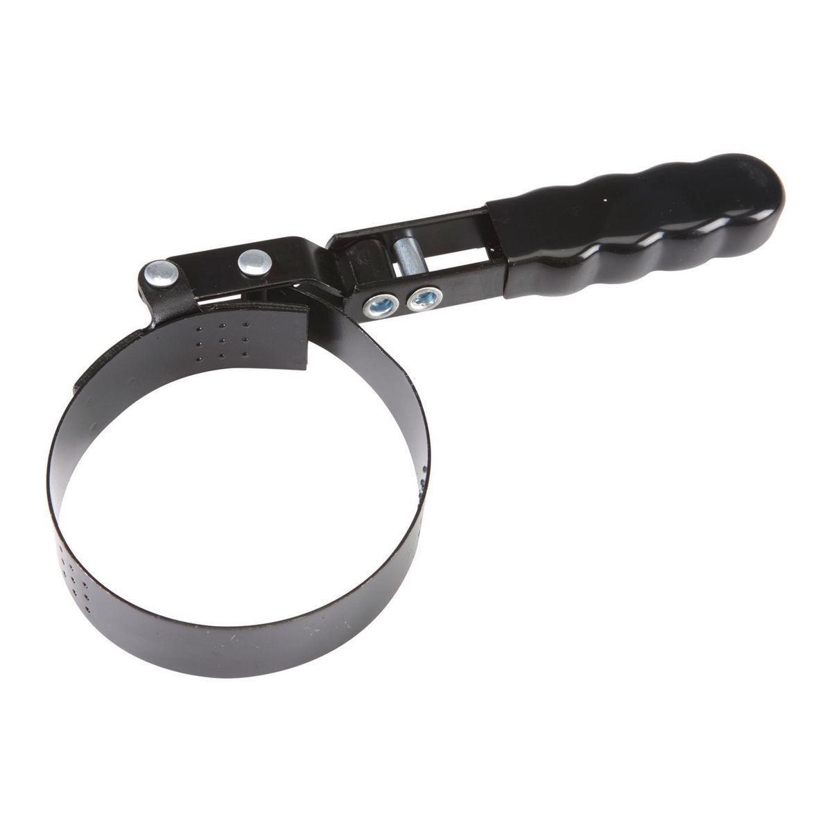 3-3/4 in. Oil Filter Swivel Handle Wrench