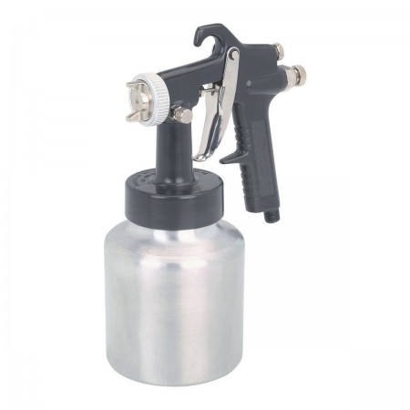 33 oz. LVLP General Purpose Air Spray Gun