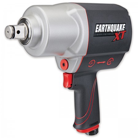 3/4 in. Composite Xtreme Torque Air Impact Wrench
