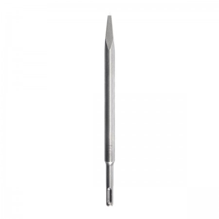 3/4 in. x 10 in.  SDS®-PLUS Type Bull Point Chisel