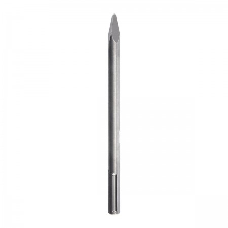 3/4 in. x 11 in.  SDS®-MAX Type Bull Point Chisel