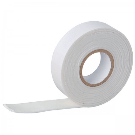 3/4 in. x 8-1/2 ft. Double-Sided Mounting Tape