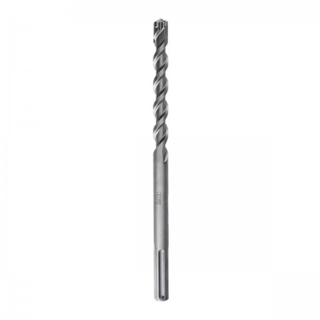 3/4 in. x 8 in. x 13 in. SDS-MAX Type Rotary Hammer Bit