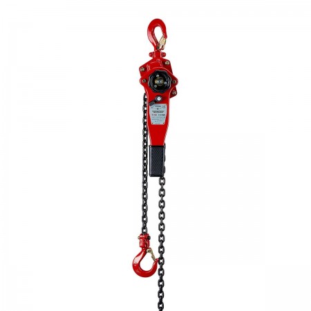 3/4 ton Lever Chain Hoist