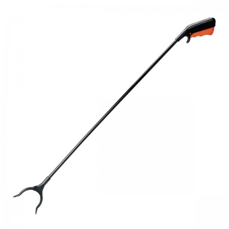 36 in. Pickup and Reach Tool