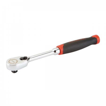 3/8 in. Drive Low Profile Ratchet