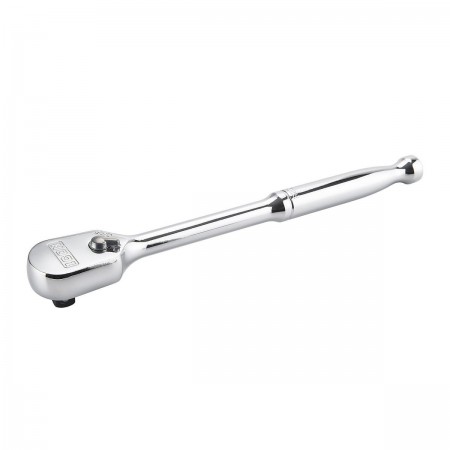 3/8 in.  Drive Professional Low Profile Ratchet