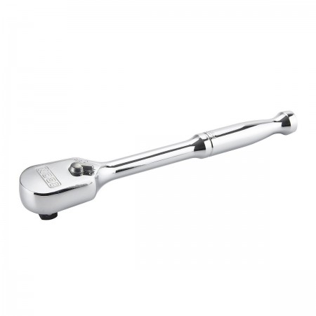 3/8 in.  Drive Professional Short Low Profile Ratchet