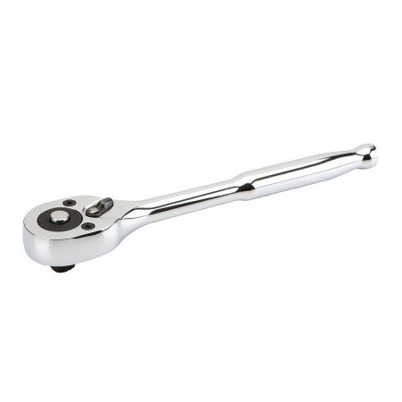 3/8 in. Drive Quick Release Ratchet