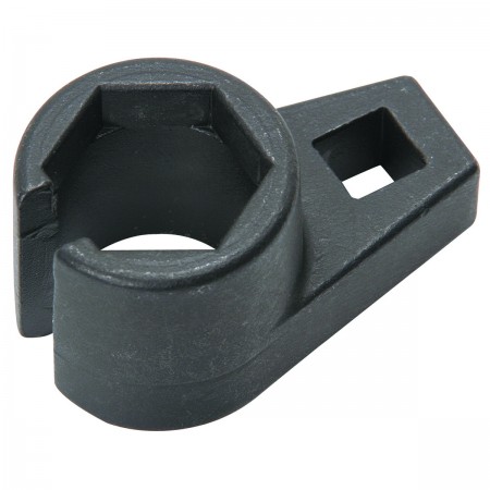 3/8 in. Offset Oxygen Sensor Wrench