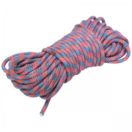 3/8 in. x 100 ft. Flag Rope