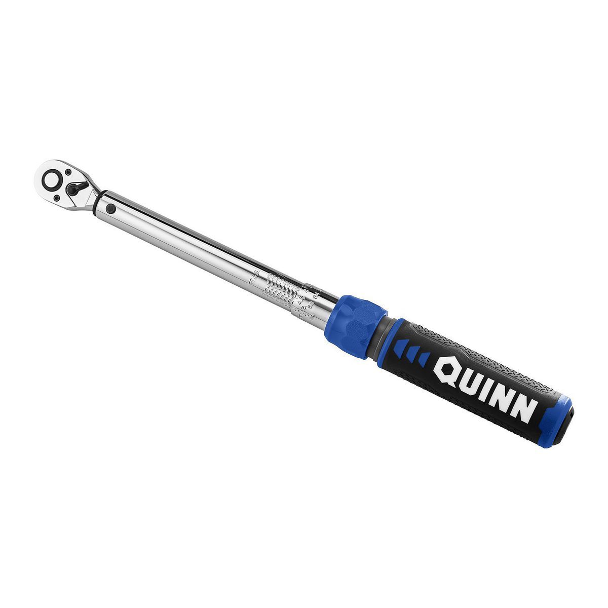 3/8 in. Drive Click Type Torque Wrench