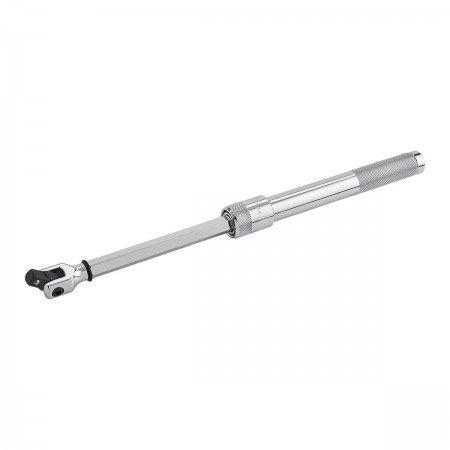 3/8 in. Drive Extendable Breaker Bar