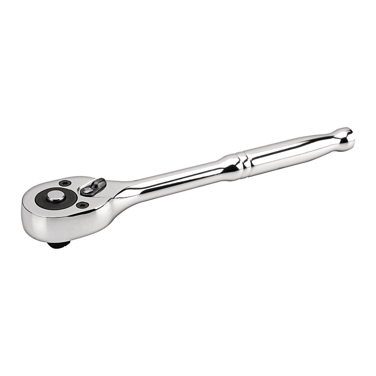 3/8 in. Drive Quick-Release Ratchet