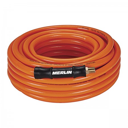 3/8 in. x 50 ft. PVC Air Hose