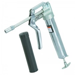 3 Oz. Mini Grease Gun with Cartridge