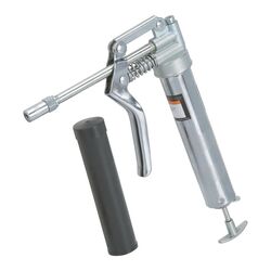 3 Oz. Mini Grease Gun with Cartridge