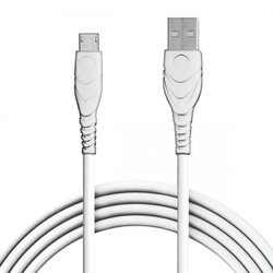 3 ft. USB to Micro USB Charging Cable