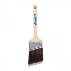3 in. Angle Paint Brush - BEST Quality
