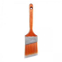 3 in. Angle Paint Brush - BETTER Quality