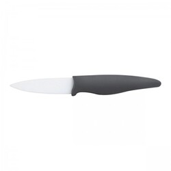 3 in. Ceramic Paring Knife