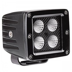 3 in. LED Flood Light