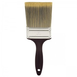 3 in. Paint Brush