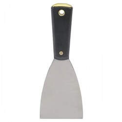 3 in. Putty Knife