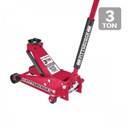 3 ton Rapid Pump® Floor Jack