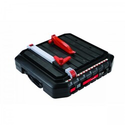 4-1/2 in. Portable Wet Cut Tile Saw