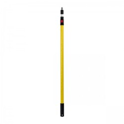 4-8 ft. Roller Extension Pole