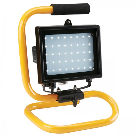 420 Lumen LED Work Light