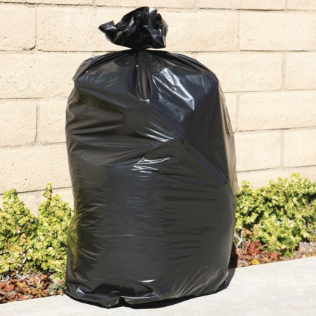 42 gal. Contractor Grade Trash Bags, 32 Pk.