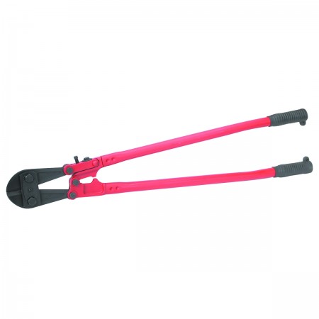 42 in. Bolt Cutters