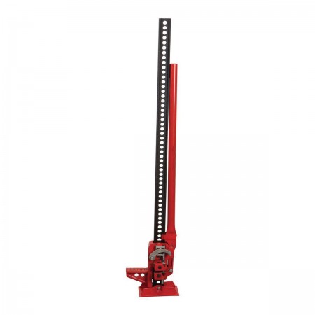 42 in. Off-Road Farm Jack