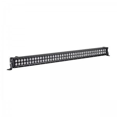 42 in. Spot/Flood Combo LED Light Bar