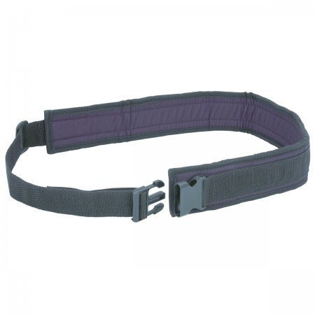 48 In. Padded Nylon Tool Belt 48 In. Padded Nylon Tool Belt