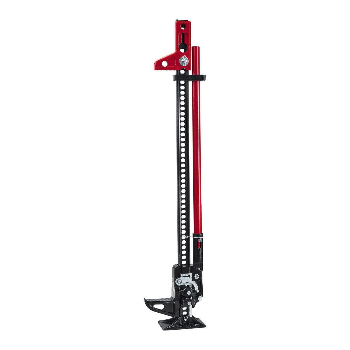 48 in. Trail Jack