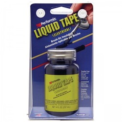 4 Oz. Liquid Tape - Electrical