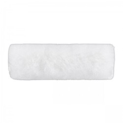 4 in. Paint Roller Cover with 1/2 in. Nap - BEST Quality