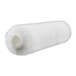 4 in. Paint Roller Cover with 3/8 in. Nap - BEST Quality