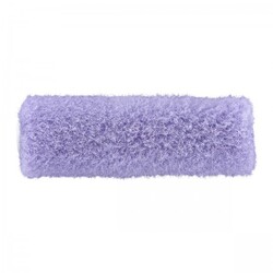 4 in. Paint Roller Cover with 3/8 in. Nap - BETTER Quality