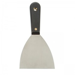 4 in. Putty Knife