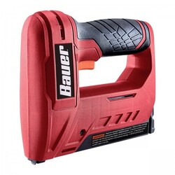 4v Cordless Stapler